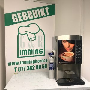 Koffieapparaat-met-Waterontharder-Animo