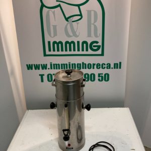 koffiecontainer-met-filter