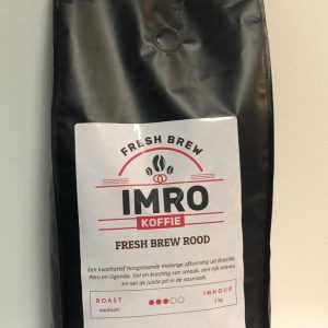imro-koffie-fresh-brew-rood