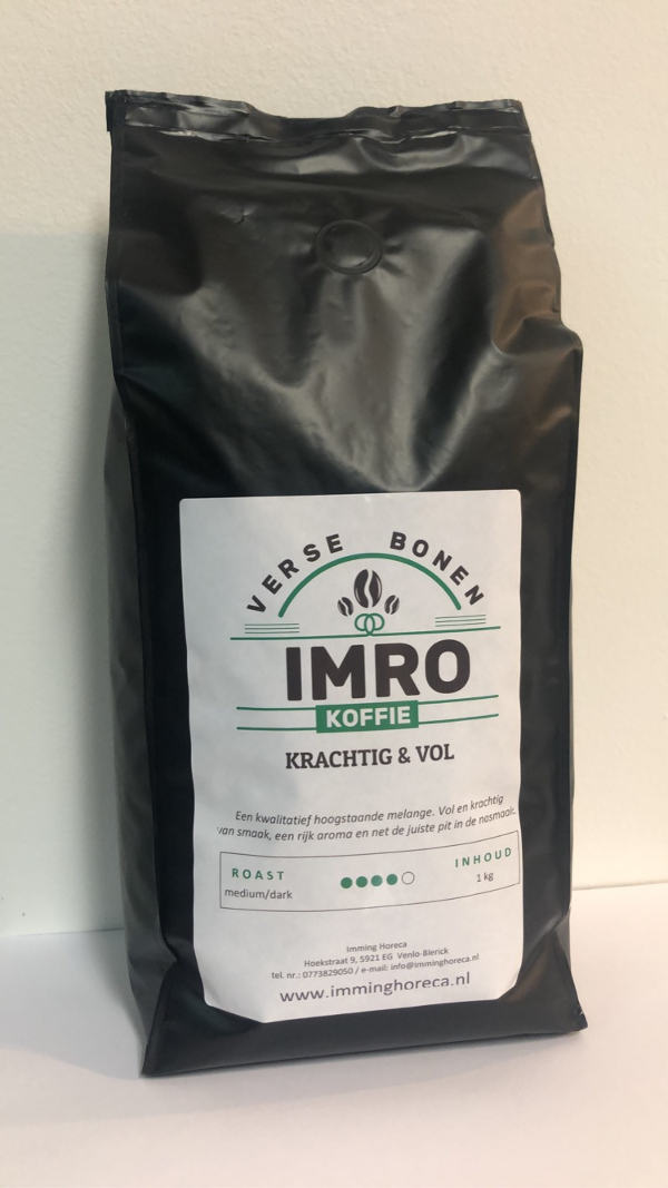 imro-koffie-maya-classis