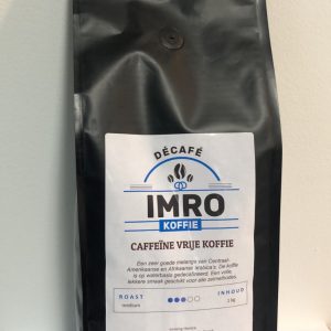 imro-koffie-maya-decaf