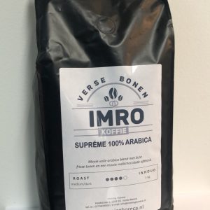 imro-koffie-maya-supreme