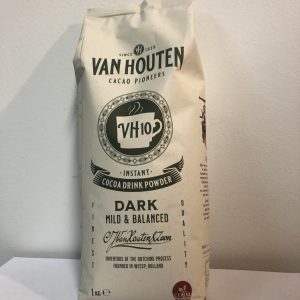 imro-koffie-van-houten-cacao-VH10
