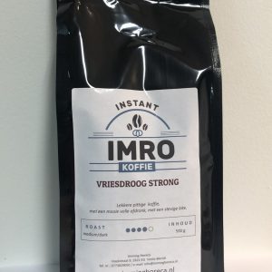 imro-koffie-vriesdroog-strong