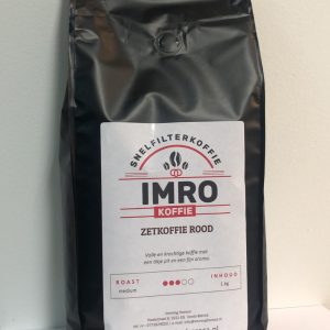imro-koffie-zetkoffie-rood