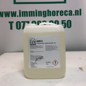 imro-professioneel-naglansmiddel-100-10l